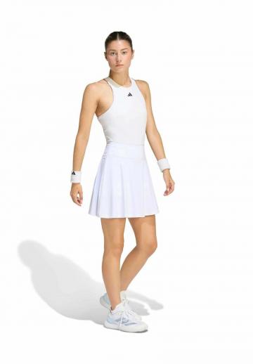 Спортивная юбка