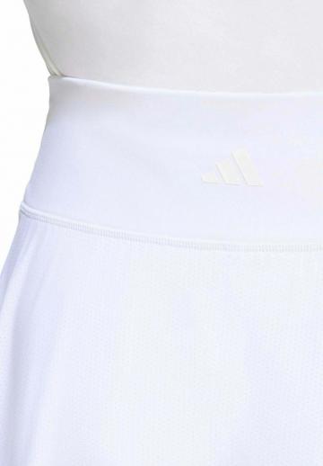 Спортивная юбка