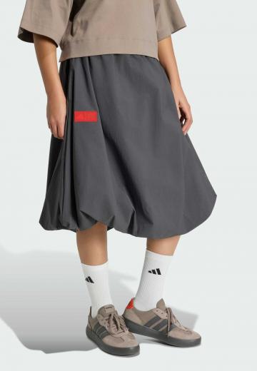 Спортивная юбка