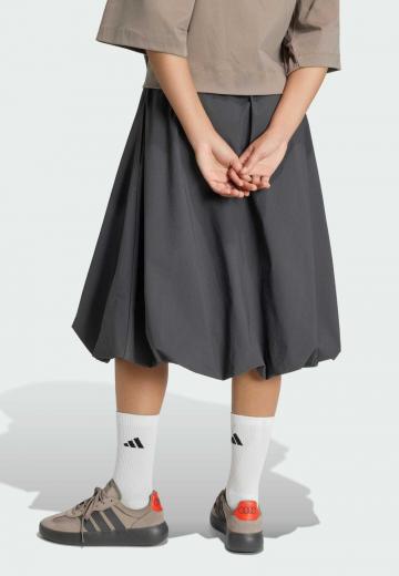 Спортивная юбка