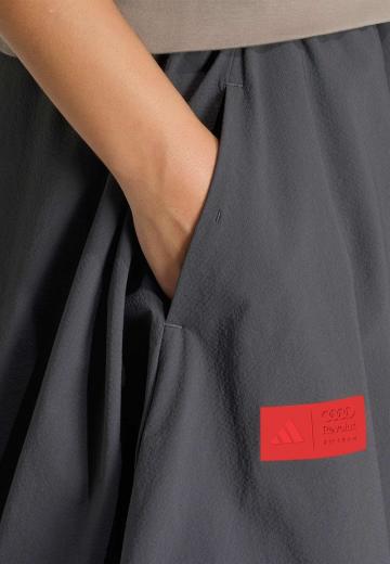 Спортивная юбка