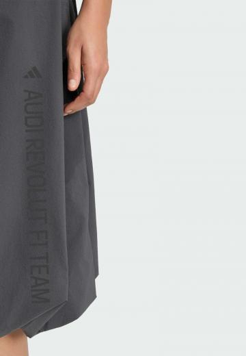 Спортивная юбка