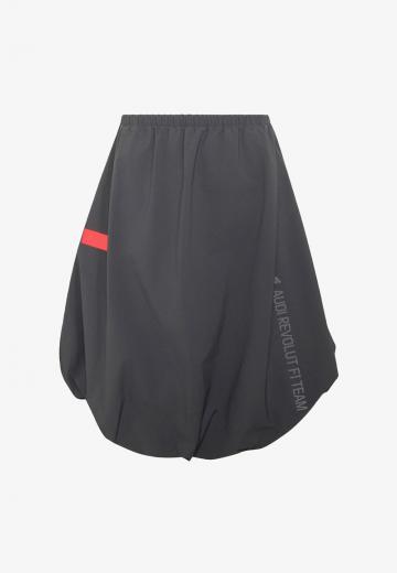 Спортивная юбка