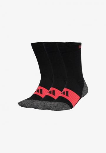 Спортивные носки