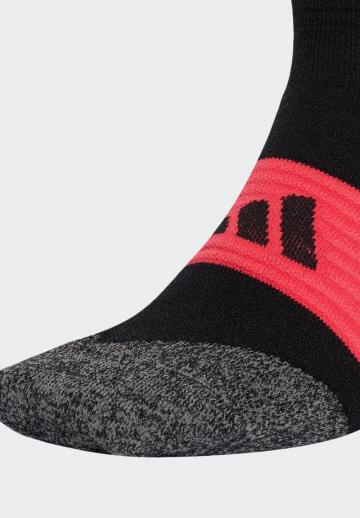 Спортивные носки