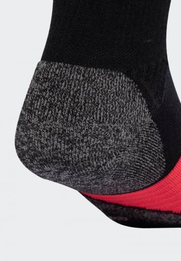 Спортивные носки