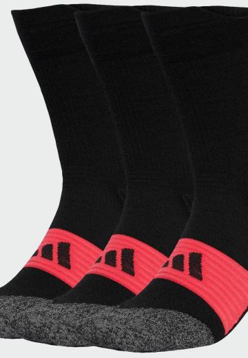 Спортивные носки