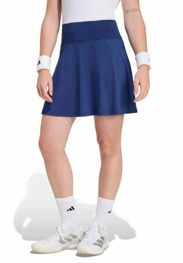 Спортивная юбка