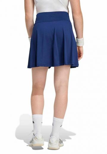 Спортивная юбка