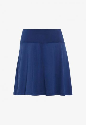 Спортивная юбка