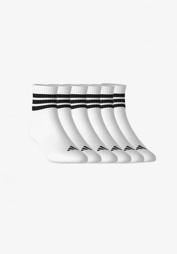 Спортивные носки