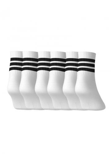 Спортивные носки