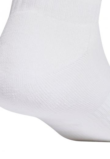 Короткие носки