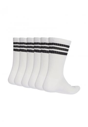 Спортивные носки