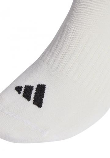 Спортивные носки