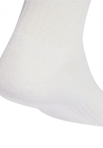 Спортивные носки