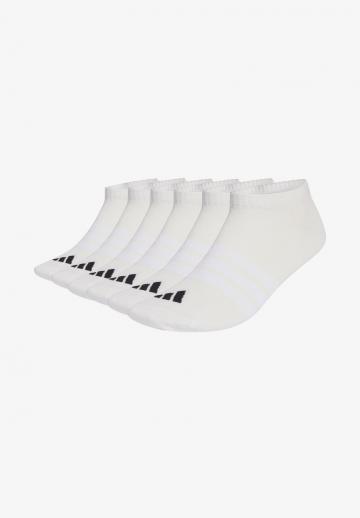 Короткие носки