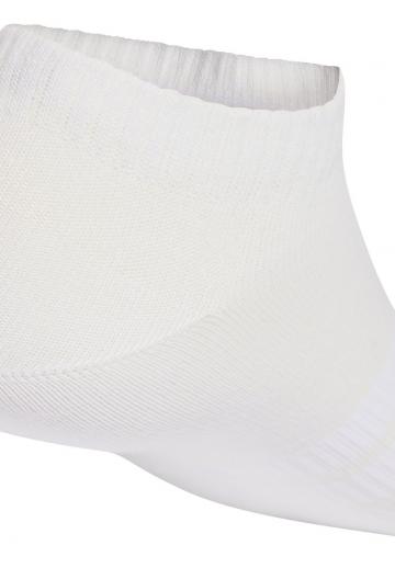 Короткие носки