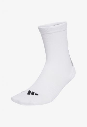 Спортивные носки