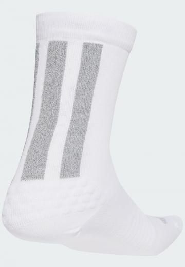 Спортивные носки