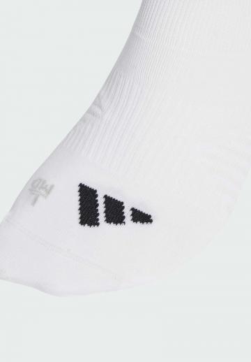 Спортивные носки