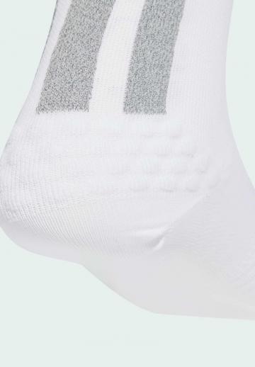 Спортивные носки