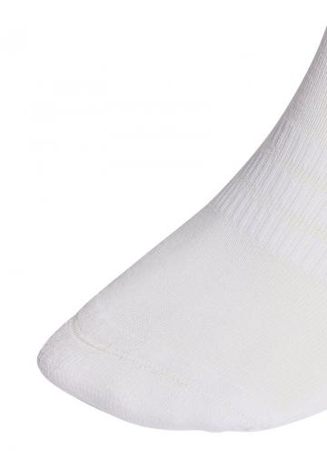 Спортивные носки