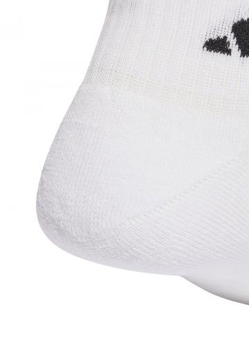 Спортивные носки