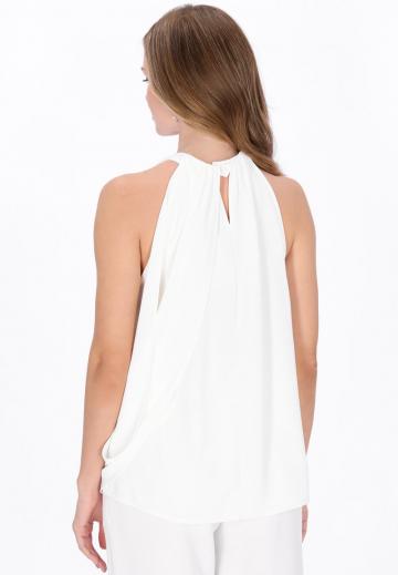 Майка-борцовка