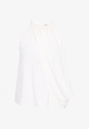 Майка-борцовка