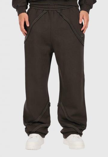 Спортивные штаны