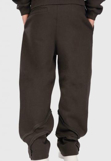 Спортивные штаны