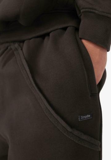 Спортивные штаны