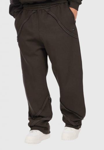 Спортивные штаны