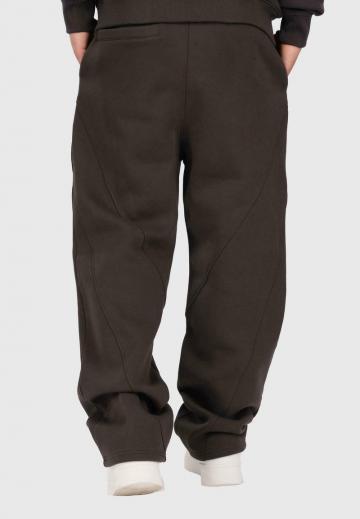 Спортивные штаны