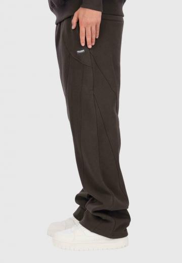 Спортивные штаны