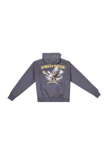 Худи