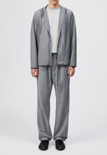 Спортивные штаны