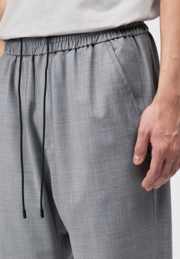 Спортивные штаны