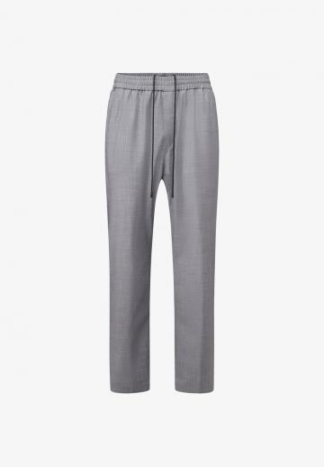 Спортивные штаны