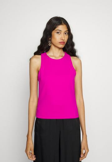 Майка-борцовка