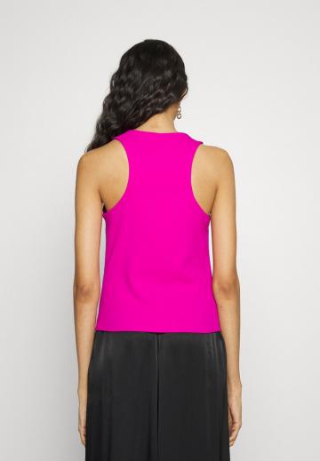 Майка-борцовка