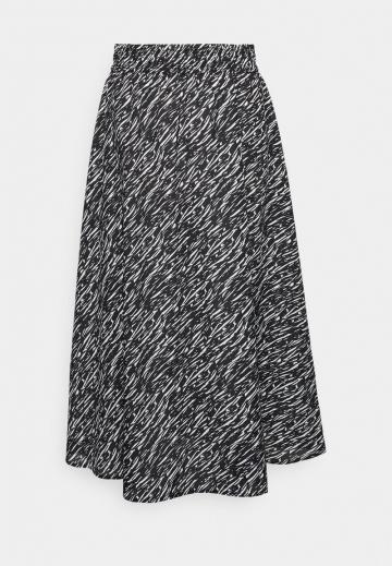 Летняя юбка