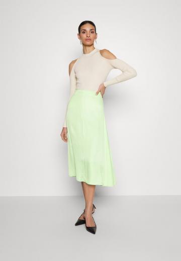 Летняя юбка