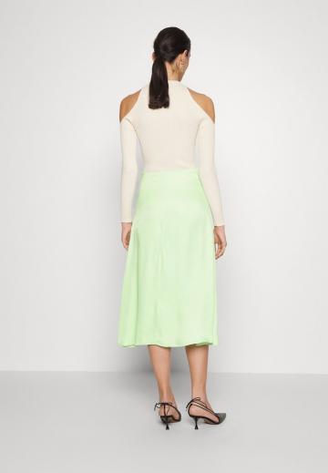 Летняя юбка