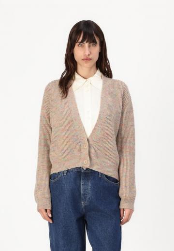 Кардиган