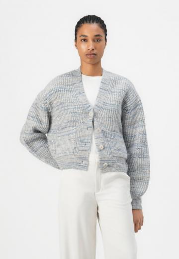 Кардиган
