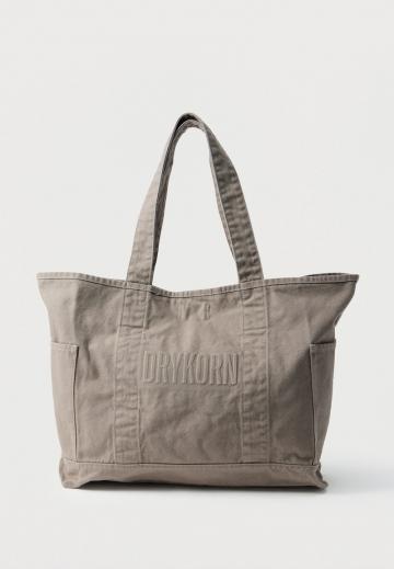 Пляжная сумка