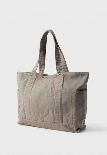 Пляжная сумка