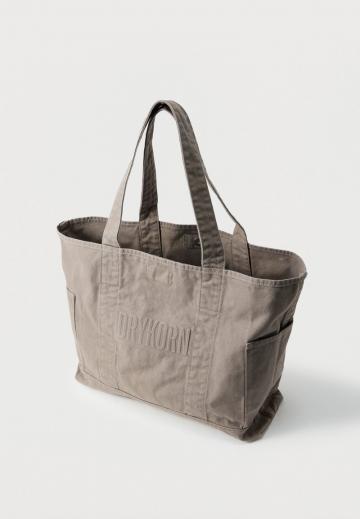 Пляжная сумка